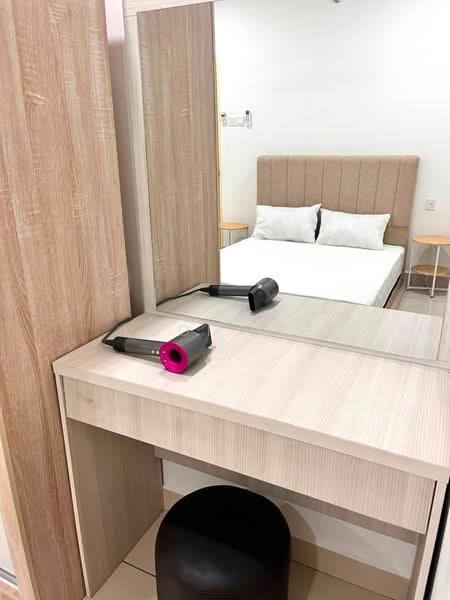 Kondominium untuk Disewa di Mansion One - Looi Dee - PropertyGuru.com.my