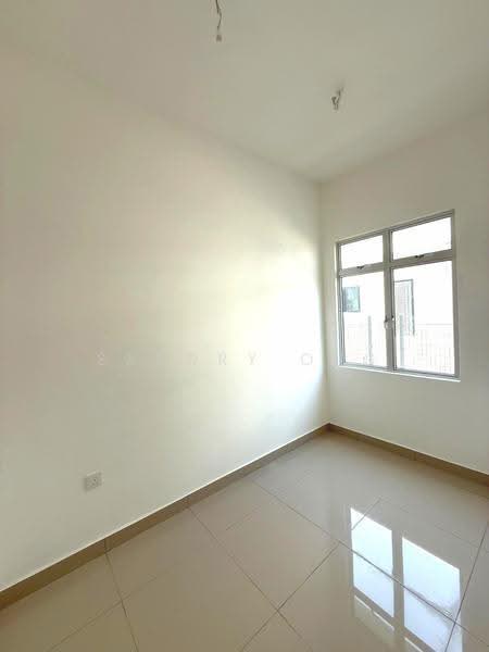Rumah Teres 2-Tingkat untuk Dijual di Bandar Dato Onn (Tebrau) - Sandry Ong - Interior - PropertyGuru.com.my