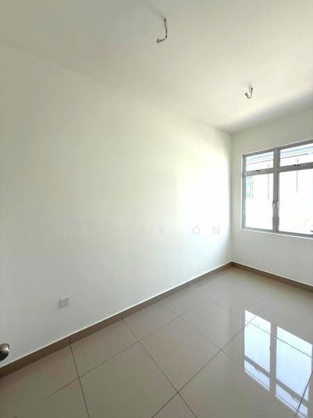 Rumah Teres 2-Tingkat untuk Dijual di Bandar Dato Onn (Tebrau) - Sandry Ong - Interior - PropertyGuru.com.my