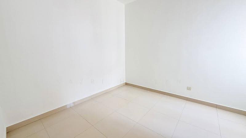 2-storey Terraced House for Sale in D'Kayangan (Shah Alam) - Nazri Hassan - Interior - PropertyGuru.com.my