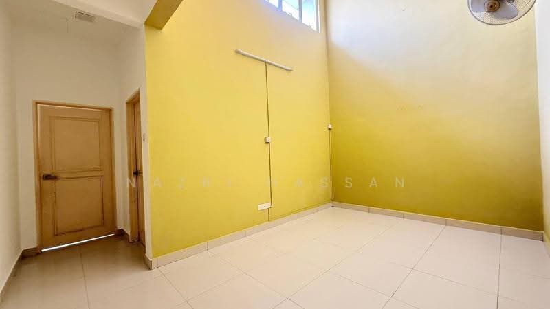 2-storey Terraced House for Sale in D'Kayangan (Shah Alam) - Nazri Hassan - Interior - PropertyGuru.com.my