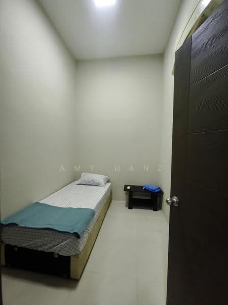 Rumah Teres 2-Tingkat untuk Dijual di Kuala Terengganu (Kuala Terengganu) - AMY HANZ - PropertyGuru.com.my