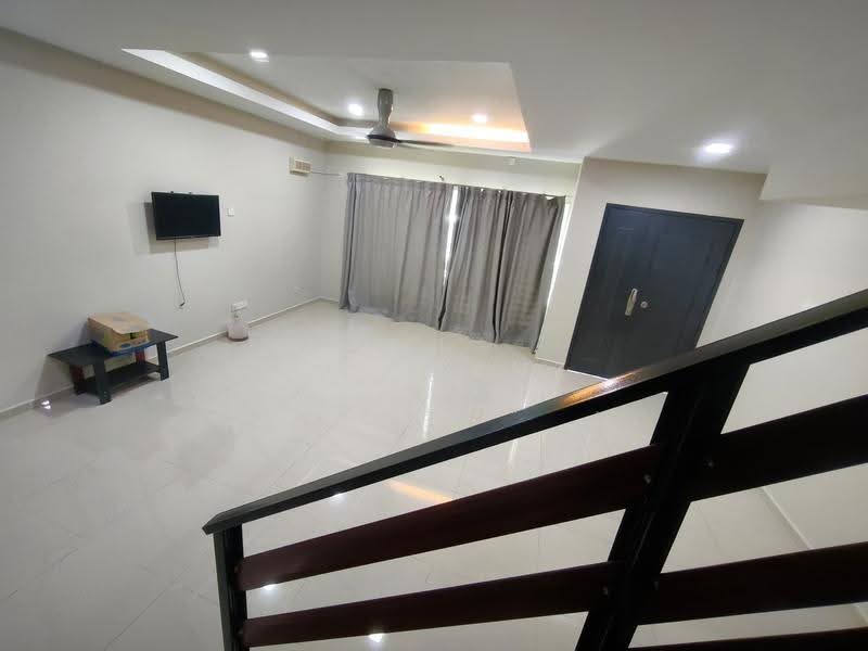 Rumah Teres 2-Tingkat untuk Dijual di Kuala Terengganu (Kuala Terengganu) - AMY HANZ - PropertyGuru.com.my