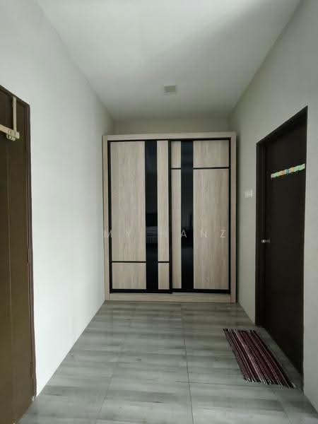 Rumah Teres 2-Tingkat untuk Dijual di Kuala Terengganu (Kuala Terengganu) - AMY HANZ - PropertyGuru.com.my