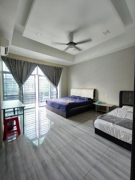 Rumah Teres 2-Tingkat untuk Dijual di Kuala Terengganu (Kuala Terengganu) - AMY HANZ - PropertyGuru.com.my