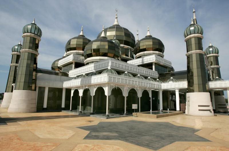 Rumah Teres 2-Tingkat untuk Dijual di Kuala Terengganu (Kuala Terengganu) - AMY HANZ - PropertyGuru.com.my