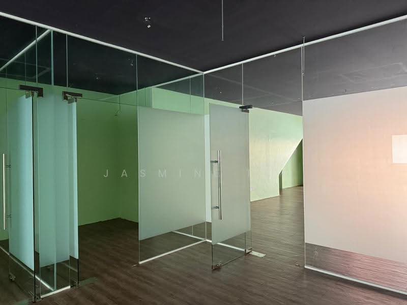 Shop / Office untuk Disewa di Setia Alam (Selangor) - Jasmine Teo - Interior - PropertyGuru.com.my