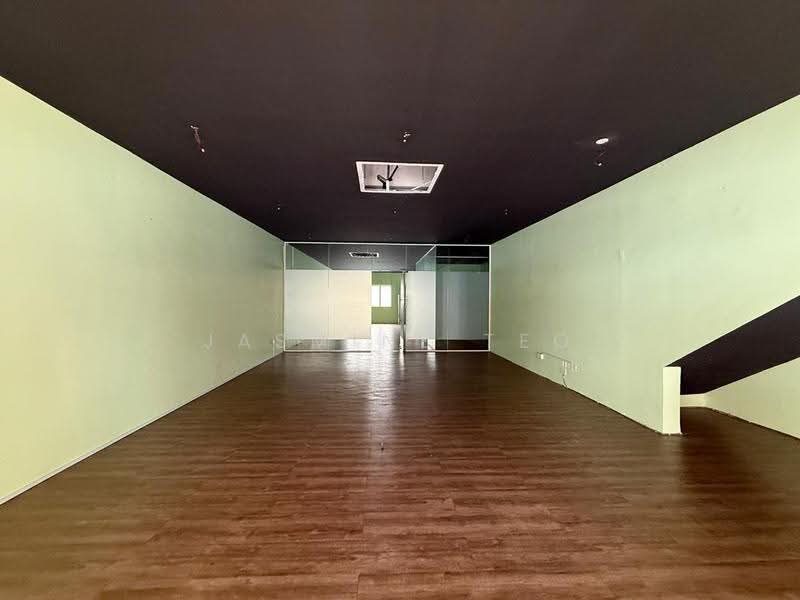 Shop / Office untuk Disewa di Setia Alam (Selangor) - Jasmine Teo - Interior - PropertyGuru.com.my