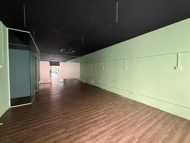 Shop / Office untuk Disewa di Setia Alam (Selangor) - Jasmine Teo - PropertyGuru.com.my