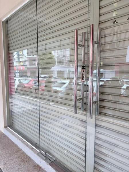Shop / Office untuk Disewa di Setia Alam (Selangor) - Jasmine Teo - PropertyGuru.com.my