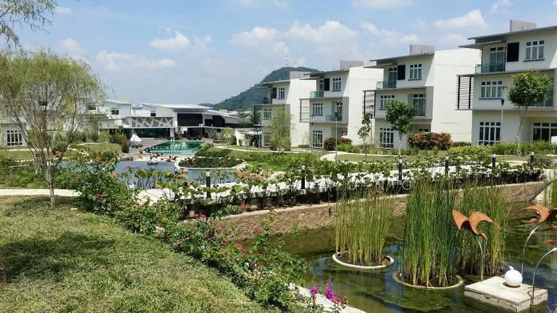 Bungalow House untuk Dijual di Ampang (Selangor) - William Wong - Exterior - PropertyGuru.com.my