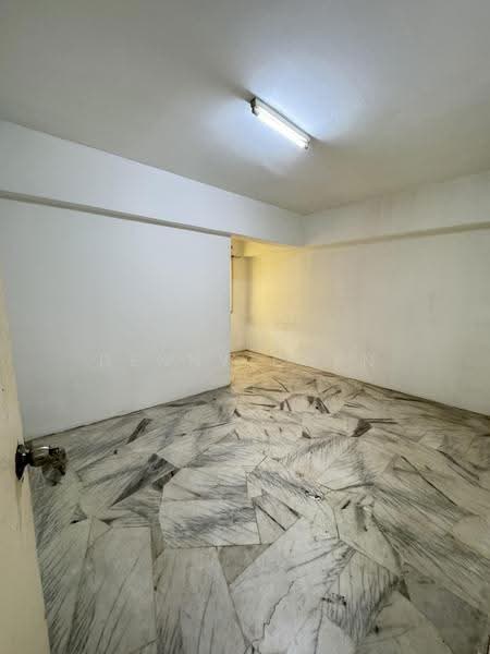 Apartment for Rent at Taman Jinjang Baru Kos Sederhana Apartment - Denny Chen - Interior - PropertyGuru.com.my