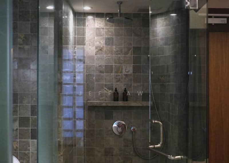 Condominium for Sale at The Henge - Jeff Aw - PropertyGuru.com.my