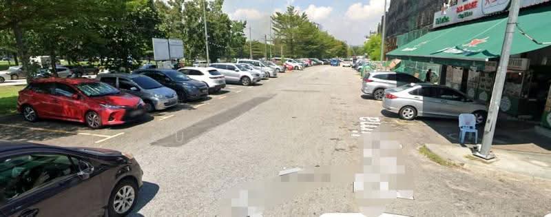 Shop for Rent in Bandar Mahkota Cheras (Cheras) - Eugene Yap - Exterior - PropertyGuru.com.my