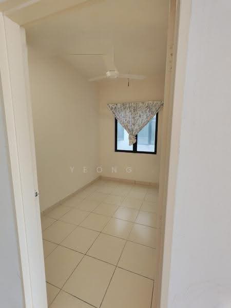 Apartment for Sale at Pr1ma One @ Laman View - Yeong . - Interior - PropertyGuru.com.my