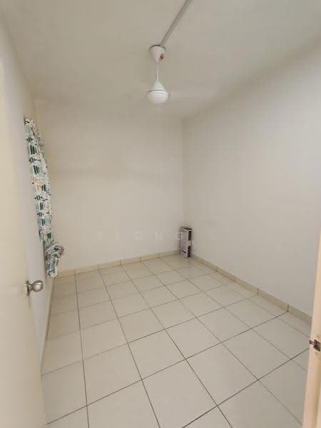 Apartment for Sale at Pr1ma One @ Laman View - Yeong . - Interior - PropertyGuru.com.my