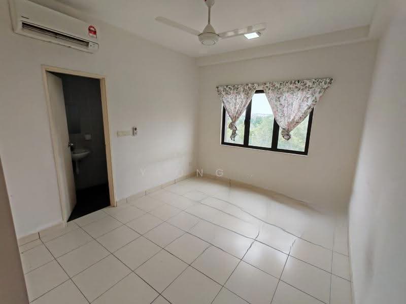 Apartment for Sale at Pr1ma One @ Laman View - Yeong . - Bedroom - PropertyGuru.com.my