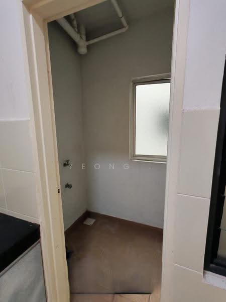 Apartment for Sale at Pr1ma One @ Laman View - Yeong . - PropertyGuru.com.my