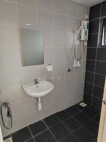 Apartment for Sale at Pr1ma One @ Laman View - Yeong . - PropertyGuru.com.my
