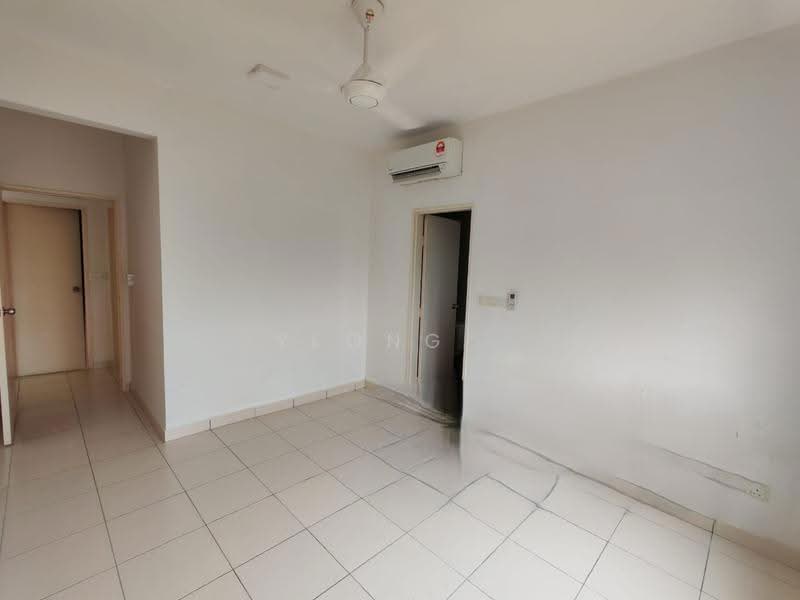 Apartment for Sale at Pr1ma One @ Laman View - Yeong . - PropertyGuru.com.my