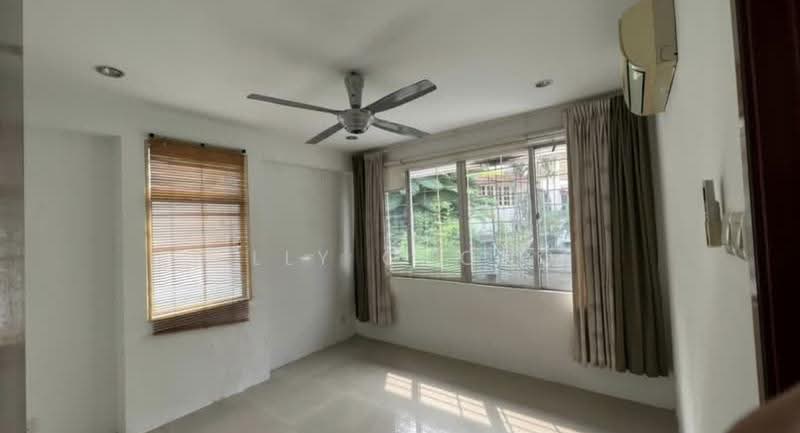 Semi-Detached House for Sale in Taman Desa (Kuala Lumpur) - Elly Chong - PropertyGuru.com.my