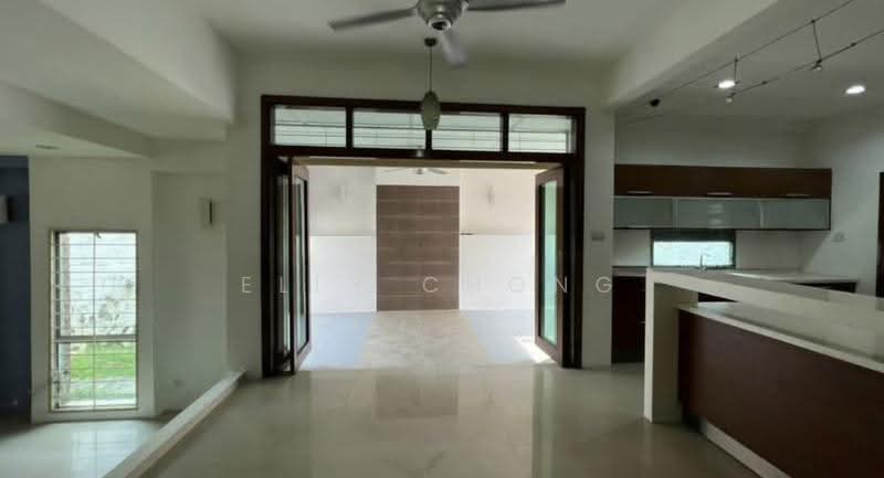 Semi-Detached House for Sale in Taman Desa (Kuala Lumpur) - Elly Chong - PropertyGuru.com.my