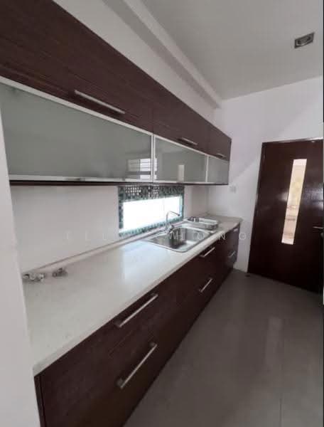 Semi-Detached House for Sale in Taman Desa (Kuala Lumpur) - Elly Chong - PropertyGuru.com.my