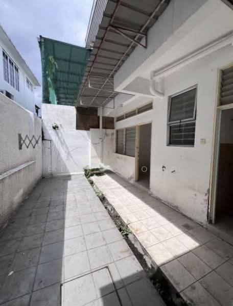 Semi-Detached House for Sale in Taman Desa (Kuala Lumpur) - Elly Chong - PropertyGuru.com.my