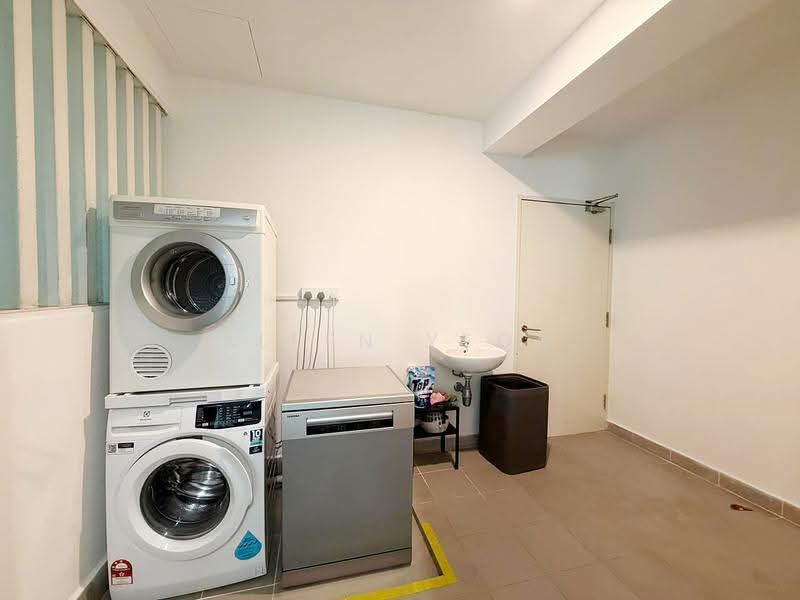 Kondominium untuk Disewa di Gurney Paragon - Allen Yeoh - Interior - PropertyGuru.com.my