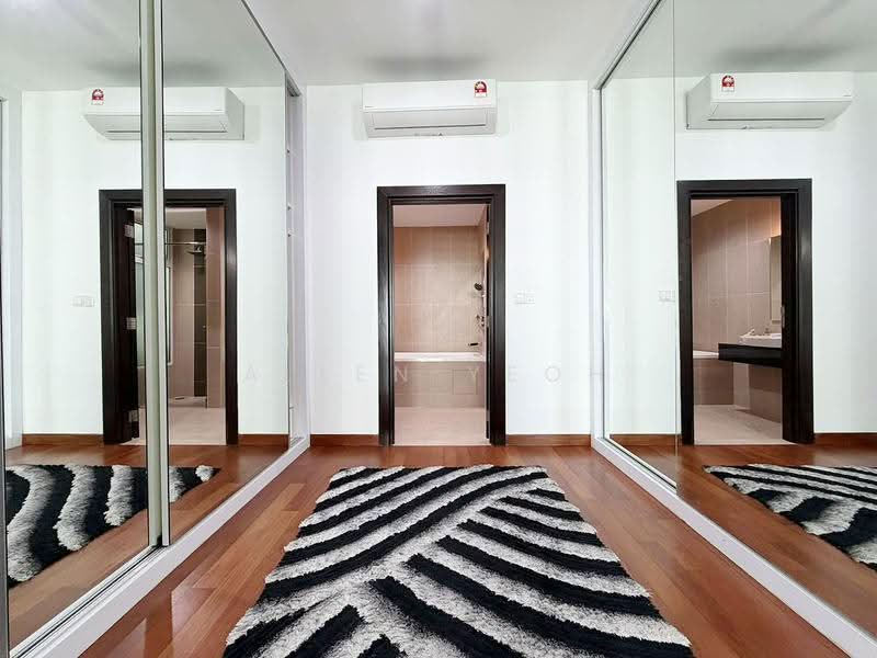 Kondominium untuk Disewa di Gurney Paragon - Allen Yeoh - Interior - PropertyGuru.com.my