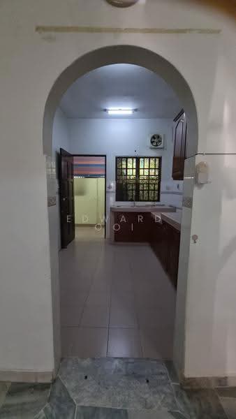 Rumah Teres 2-Tingkat untuk Dijual di Taman Kajang Prima (Kajang) - Edward Ooi - PropertyGuru.com.my