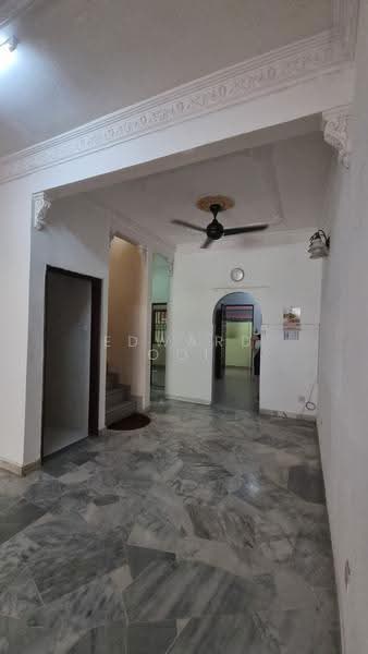 Rumah Teres 2-Tingkat untuk Dijual di Taman Kajang Prima (Kajang) - Edward Ooi - PropertyGuru.com.my