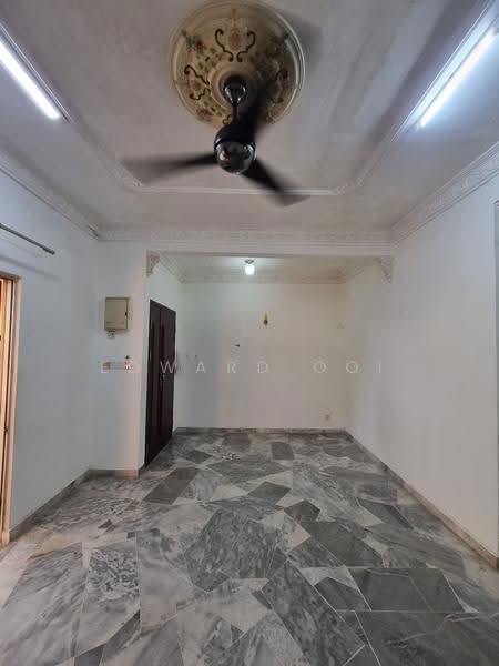 Rumah Teres 2-Tingkat untuk Dijual di Taman Kajang Prima (Kajang) - Edward Ooi - PropertyGuru.com.my