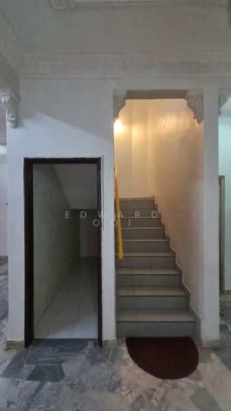 Rumah Teres 2-Tingkat untuk Dijual di Taman Kajang Prima (Kajang) - Edward Ooi - PropertyGuru.com.my