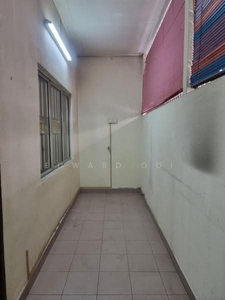 Rumah Teres 2-Tingkat untuk Dijual di Taman Kajang Prima (Kajang) - Edward Ooi - PropertyGuru.com.my