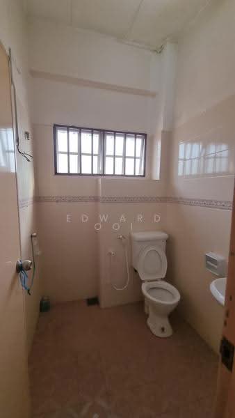 Rumah Teres 2-Tingkat untuk Dijual di Taman Kajang Prima (Kajang) - Edward Ooi - PropertyGuru.com.my