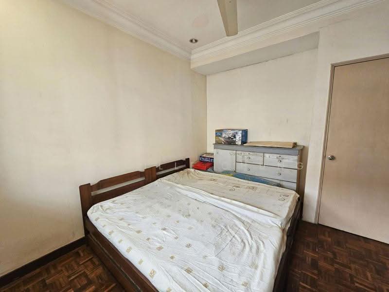 2-storey Terraced House for Sale in Usj 11 (Subang Jaya) - Nobeille Chung - Bedroom - PropertyGuru.com.my