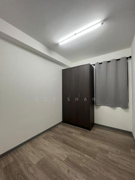 Service Residence for Rent at United Point (Residensi Berpadu) - CCS Shan - Interior - PropertyGuru.com.my