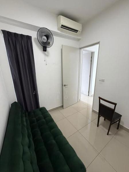 Kediaman Servis untuk Disewa di Sinaran - Jonathan Yeoh - Interior - PropertyGuru.com.my
