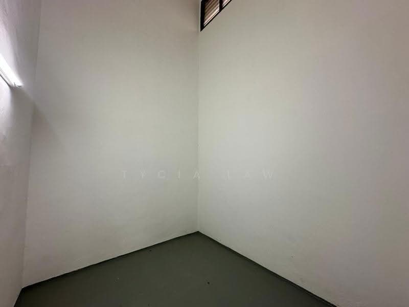 1-storey Terraced House for Sale in Taman Puteri Wangsa (Ulu Tiram) - Tycia Law - Interior - PropertyGuru.com.my