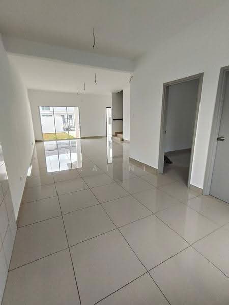 Terraced House for Sale in Kota Tinggi (Johor) - Kai Ni - Interior - PropertyGuru.com.my