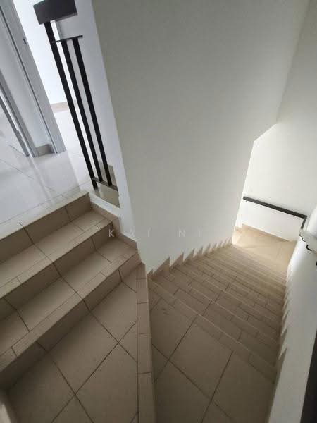 Terraced House for Sale in Kota Tinggi (Johor) - Kai Ni - Interior - PropertyGuru.com.my