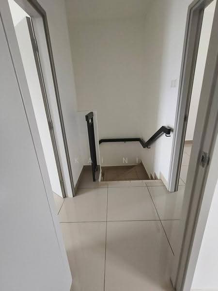 Terraced House for Sale in Kota Tinggi (Johor) - Kai Ni - Interior - PropertyGuru.com.my