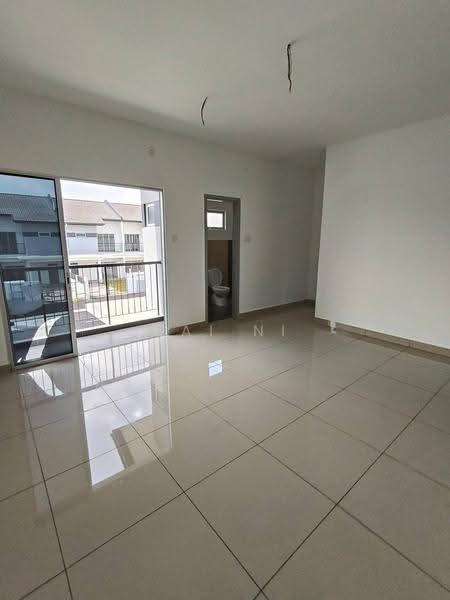 Terraced House for Sale in Kota Tinggi (Johor) - Kai Ni - Interior - PropertyGuru.com.my
