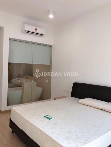 Service Residence for Rent at Jazz Residences - Jordan Voon - PropertyGuru.com.my