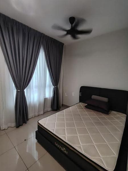 Service Residence for Rent at Kenwingston Platz - CK Lee - PropertyGuru.com.my