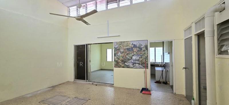Rumah Teres 1-Tingkat untuk Disewa di Seputeh (Kuala Lumpur) - Marcus Liew - Interior - PropertyGuru.com.my