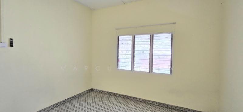 Rumah Teres 1-Tingkat untuk Disewa di Seputeh (Kuala Lumpur) - Marcus Liew - Interior - PropertyGuru.com.my