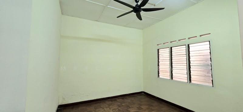 Rumah Teres 1-Tingkat untuk Disewa di Seputeh (Kuala Lumpur) - Marcus Liew - Interior - PropertyGuru.com.my