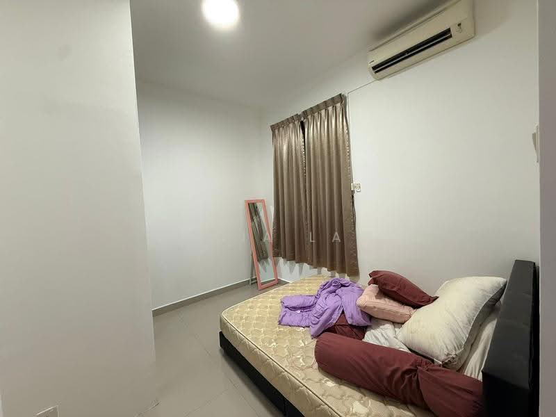 Service Residence for Sale at Palazio - Tycia Law - Bedroom - PropertyGuru.com.my